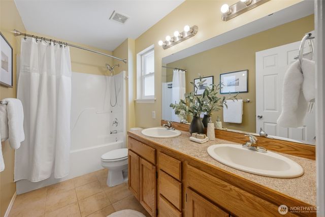 4084 Letitia Avenue S, Seattle, WA 98118