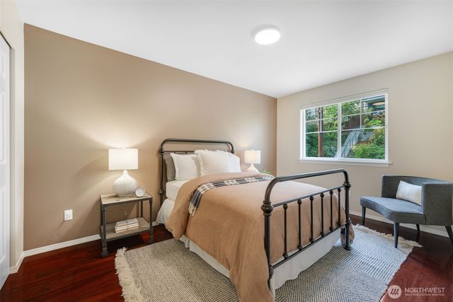 4084 Letitia Avenue S, Seattle, WA 98118