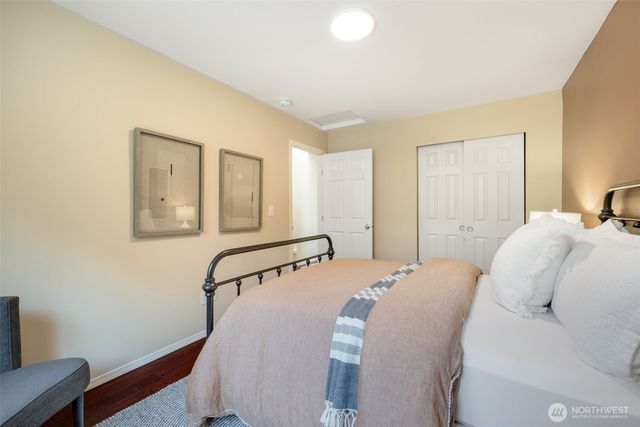 4084 Letitia Avenue S, Seattle, WA 98118