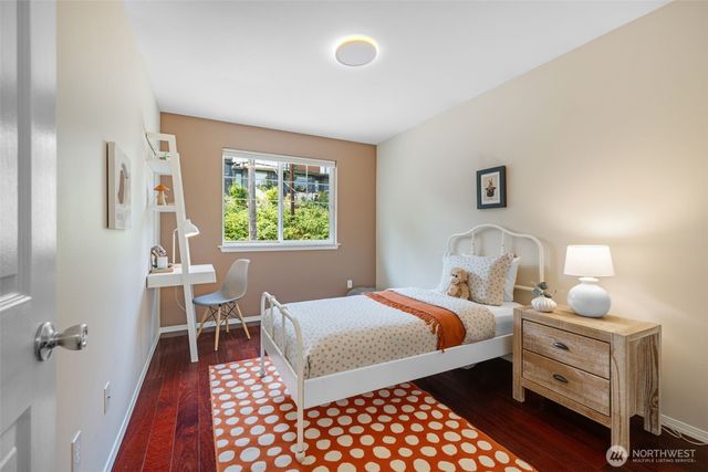 4084 Letitia Avenue S, Seattle, WA 98118