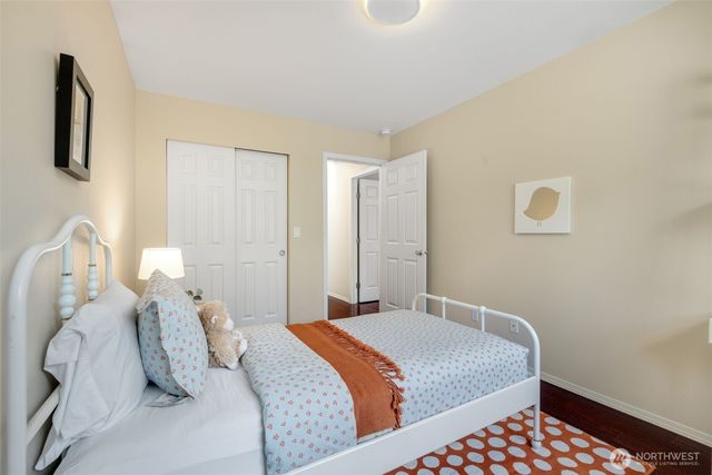 4084 Letitia Avenue S, Seattle, WA 98118