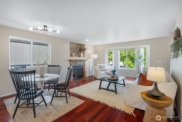 4084 Letitia Avenue S, Seattle, WA 98118