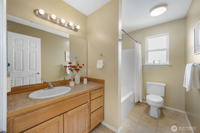 4084 Letitia Avenue S, Seattle, WA 98118