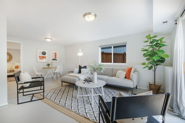 4084 Letitia Avenue S, Seattle, WA 98118
