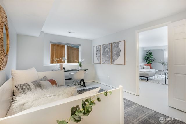 4084 Letitia Avenue S, Seattle, WA 98118