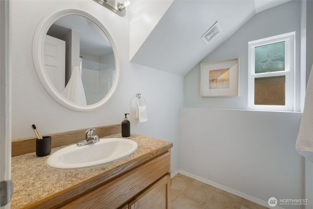 4084 Letitia Avenue S, Seattle, WA 98118
