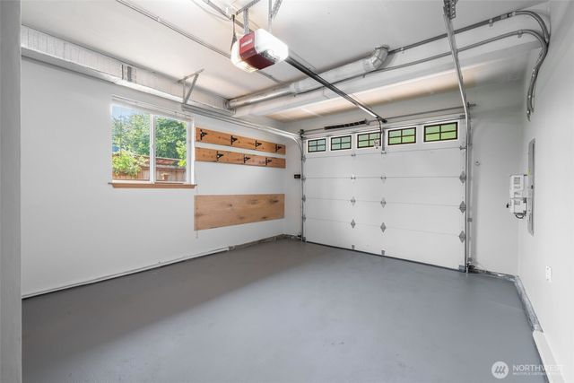 4084 Letitia Avenue S, Seattle, WA 98118