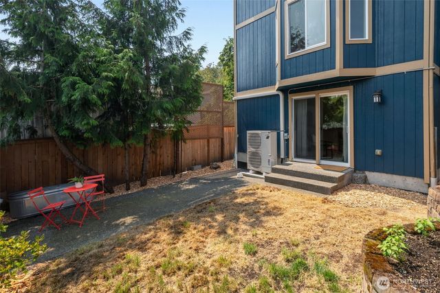 4084 Letitia Avenue S, Seattle, WA 98118