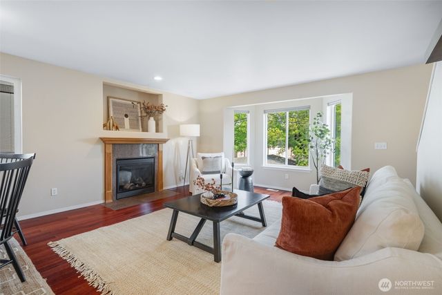 4084 Letitia Avenue S, Seattle, WA 98118
