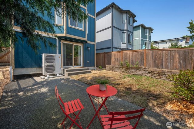 4084 Letitia Avenue S, Seattle, WA 98118