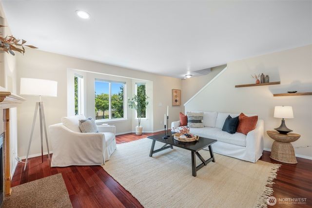 4084 Letitia Avenue S, Seattle, WA 98118