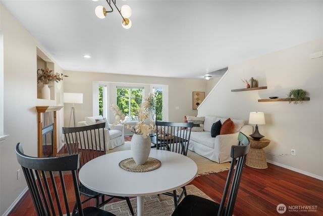 4084 Letitia Avenue S, Seattle, WA 98118