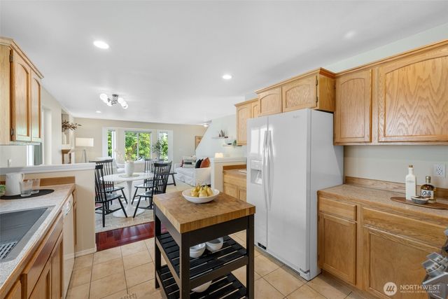 4084 Letitia Avenue S, Seattle, WA 98118