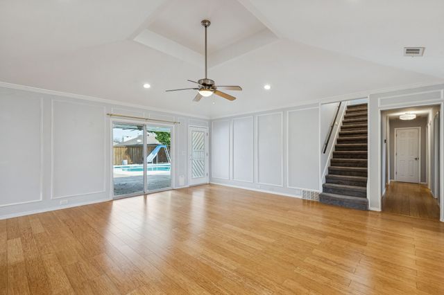 4405 Blystone Lane, Plano, TX 75093