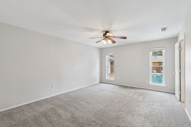 4405 Blystone Lane, Plano, TX 75093