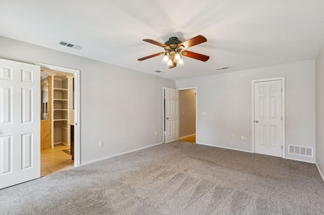 4405 Blystone Lane, Plano, TX 75093