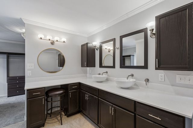 4405 Blystone Lane, Plano, TX 75093