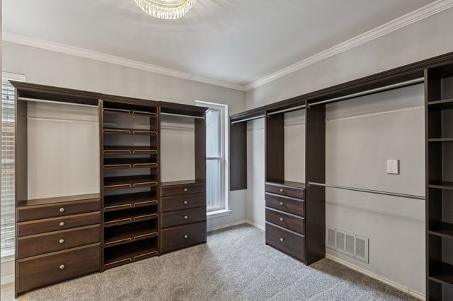 4405 Blystone Lane, Plano, TX 75093