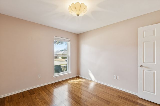 4405 Blystone Lane, Plano, TX 75093