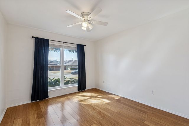 4405 Blystone Lane, Plano, TX 75093