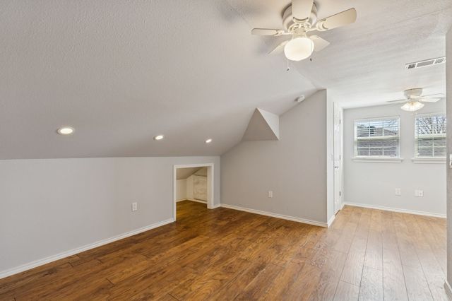 4405 Blystone Lane, Plano, TX 75093