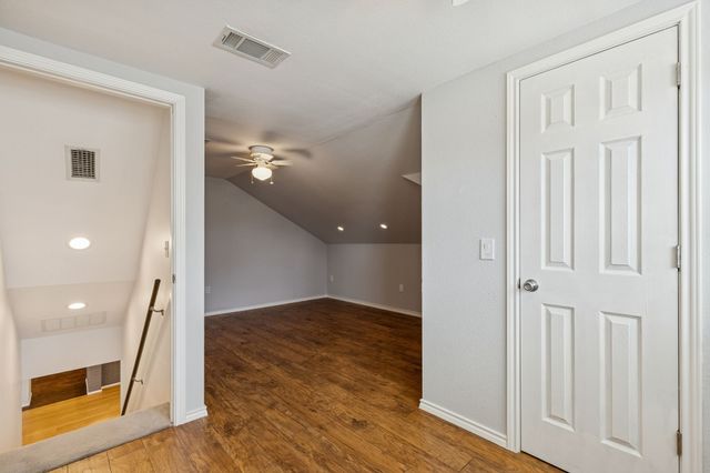 4405 Blystone Lane, Plano, TX 75093