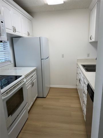 8560 N Sherman Circle 404, Miramar, FL 33025