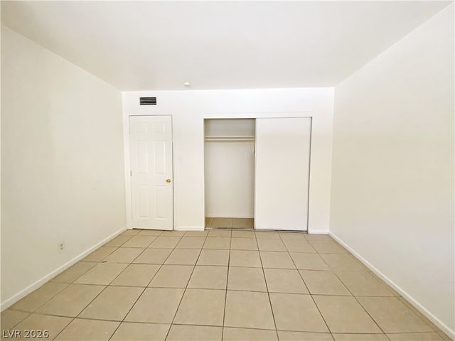 1904 Rexford Drive 2, Las Vegas, NV 89104