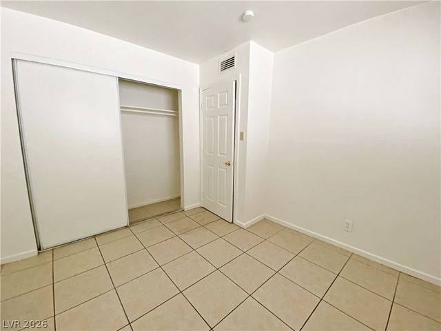 1904 Rexford Drive 2, Las Vegas, NV 89104