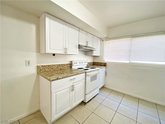 1904 Rexford Drive 2, Las Vegas, NV 89104