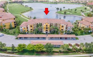 17921 BONITA NATIONAL BLVD 222, Bonita Springs, FL 34135