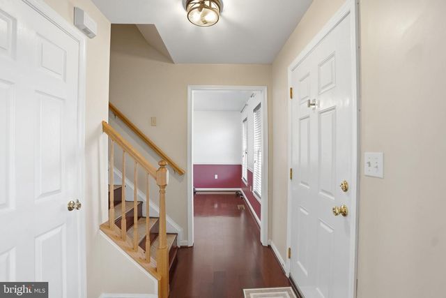 104 DREW CIR, Smithsburg, MD 21783