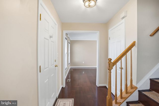 104 DREW CIR, Smithsburg, MD 21783