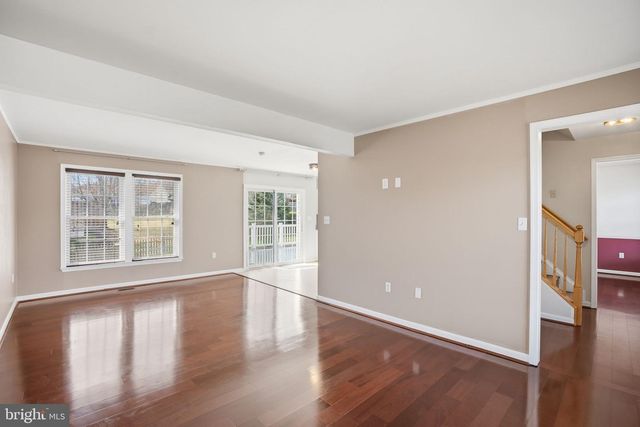 104 DREW CIR, Smithsburg, MD 21783