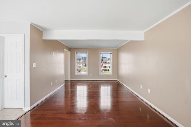 104 DREW CIR, Smithsburg, MD 21783