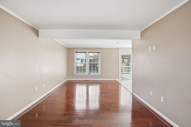 104 DREW CIR, Smithsburg, MD 21783