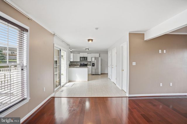 104 DREW CIR, Smithsburg, MD 21783