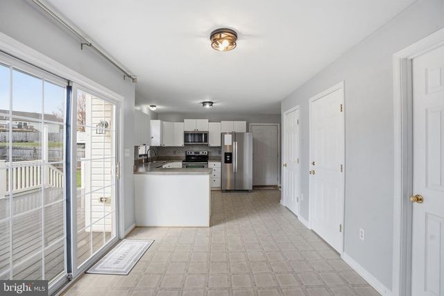 104 DREW CIR, Smithsburg, MD 21783