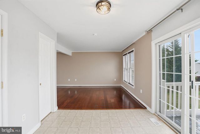 104 DREW CIR, Smithsburg, MD 21783