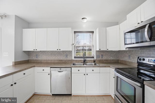 104 DREW CIR, Smithsburg, MD 21783