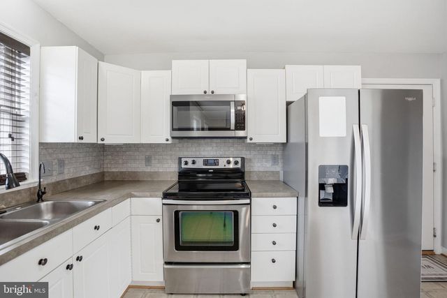 104 DREW CIR, Smithsburg, MD 21783