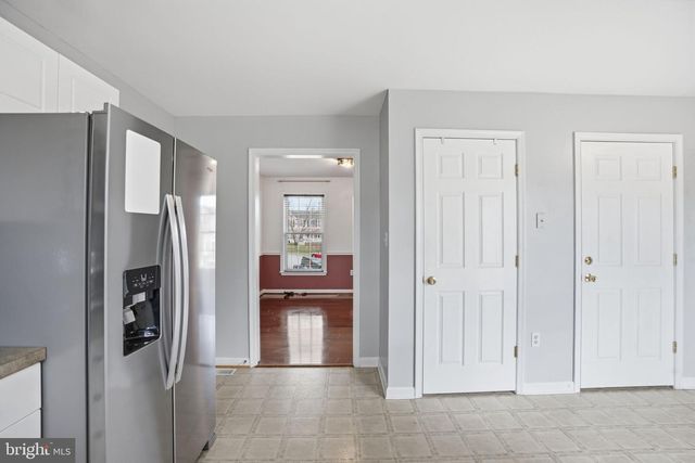 104 DREW CIR, Smithsburg, MD 21783