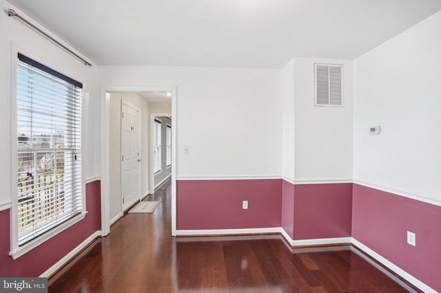 104 DREW CIR, Smithsburg, MD 21783