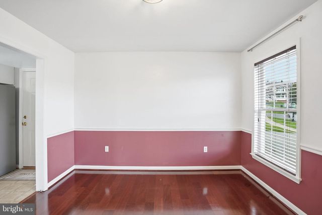 104 DREW CIR, Smithsburg, MD 21783