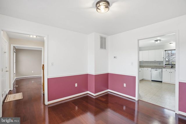 104 DREW CIR, Smithsburg, MD 21783