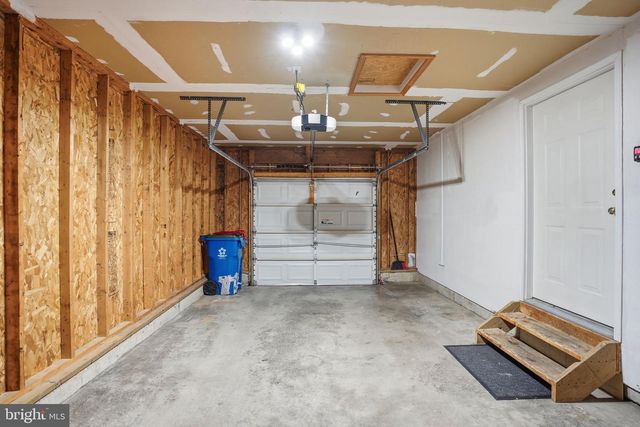 104 DREW CIR, Smithsburg, MD 21783