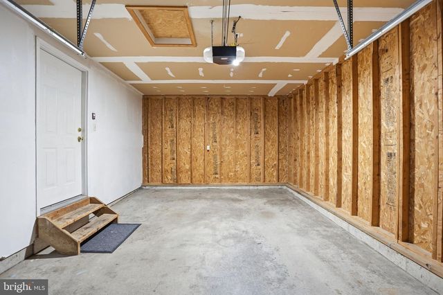 104 DREW CIR, Smithsburg, MD 21783