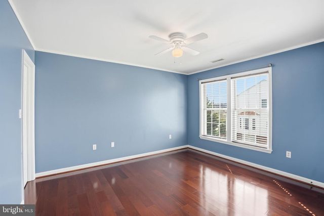 104 DREW CIR, Smithsburg, MD 21783