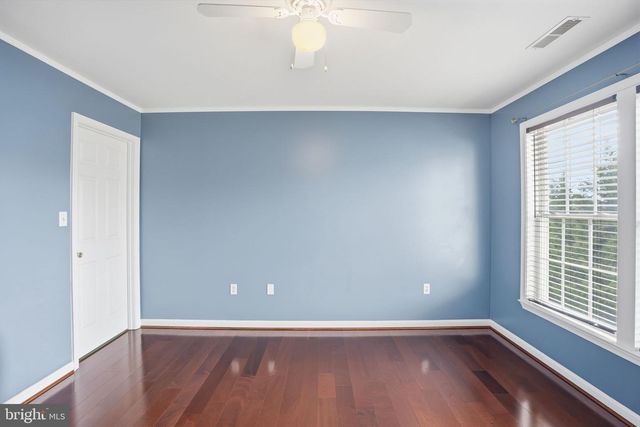 104 DREW CIR, Smithsburg, MD 21783