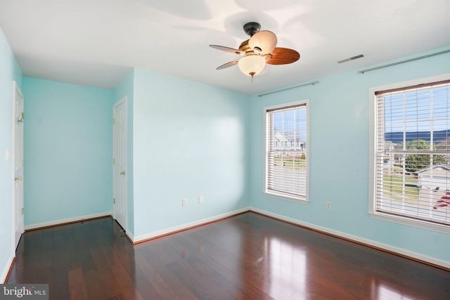 104 DREW CIR, Smithsburg, MD 21783